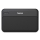 Powerbank Hama POWER PACK POCKET 5 5000 mAh 2X USB-A ANTRACYT